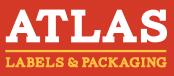Atlas Labels & Packaging