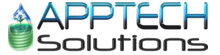 Apptech Solutions