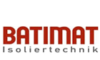 Batimat GmbH