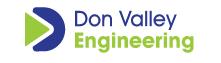 Don Valley Engineering