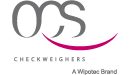 OCS Checkweighers, Inc