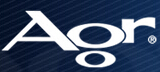 Agr International, Inc.