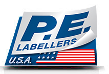 P.E. USA, Inc.
