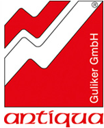 antiqua Guliker GmbH