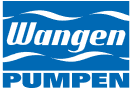 Pumpenfabrik Wangen GmbH
