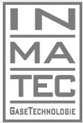 INMATEC GaseTechnologie GmbH & Co.KG