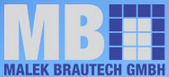 Malek Brautech GmbH
