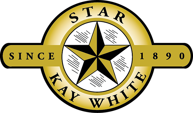 Star Kay White, Inc.