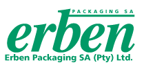 Erben Packaging SA（pty）Ltd