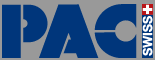 PAC Global GmbH