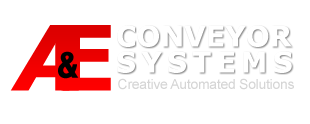 A&E Conveyor Systems Company