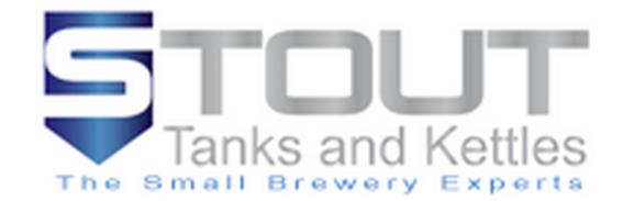 Stout Tanks & Kettles LLC