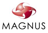 Magnus Mobility Systems, Inc.