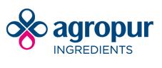Agropur MSI, LLC