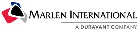 Marlen International