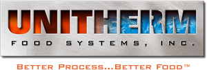Unitherm Food Systems