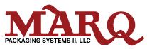 Marq Packaging Systems