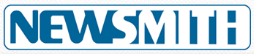 Newsmith Stainless Limited