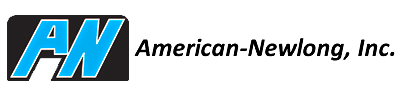 American-Newlong, Inc