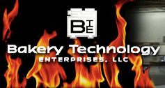 Bakery Technology Enterprises LLC