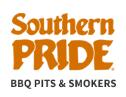 Southern Pride Distributing