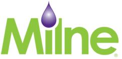 Milne Fruit Products