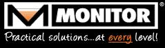 Monitor Technologies, LLC.