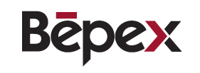 Bepex International LLC