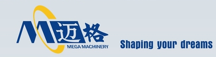 台州市黄岩迈格机械模具有限公司