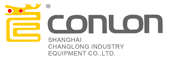 上海长隆工业设备有限公司