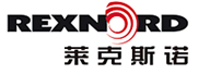莱克斯诺工业企业管理（上海）有限公司