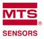 美特斯工业系统（中国）有限公司（MTS传感器中国）