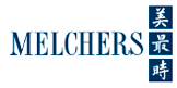 Melchers Techexport GmbH