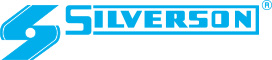 Silverson Machines, Inc.